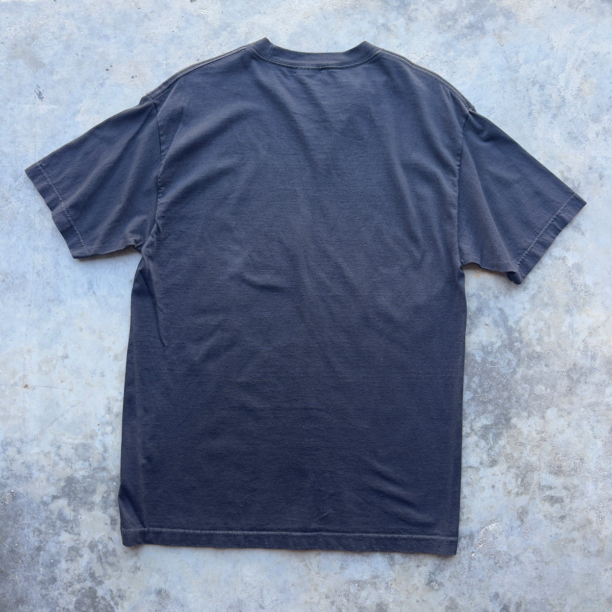2005 Houston Astros National League Champions T-Shirt (L)