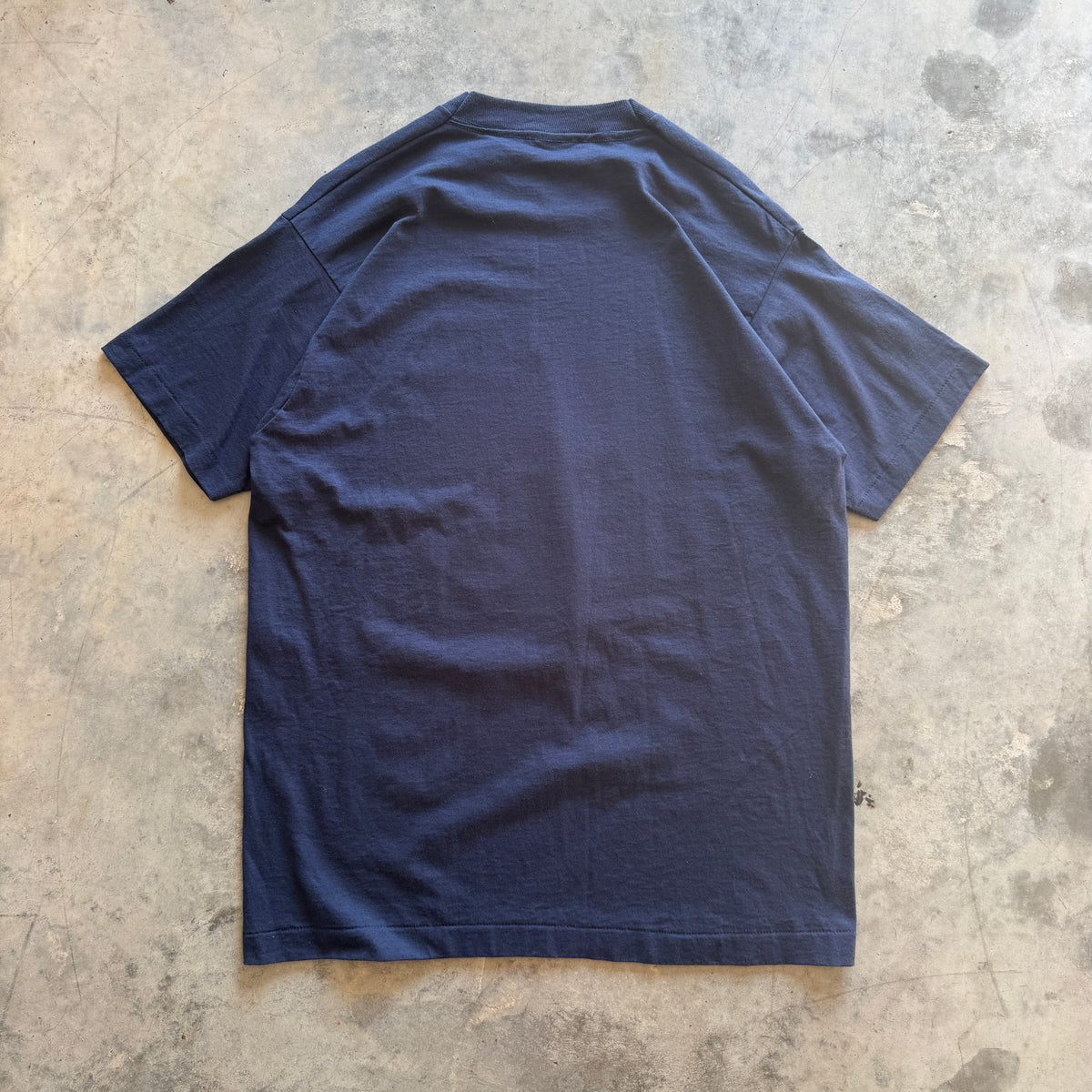 1991 Minnesota Twins American League Champs T-Shirt (XL)