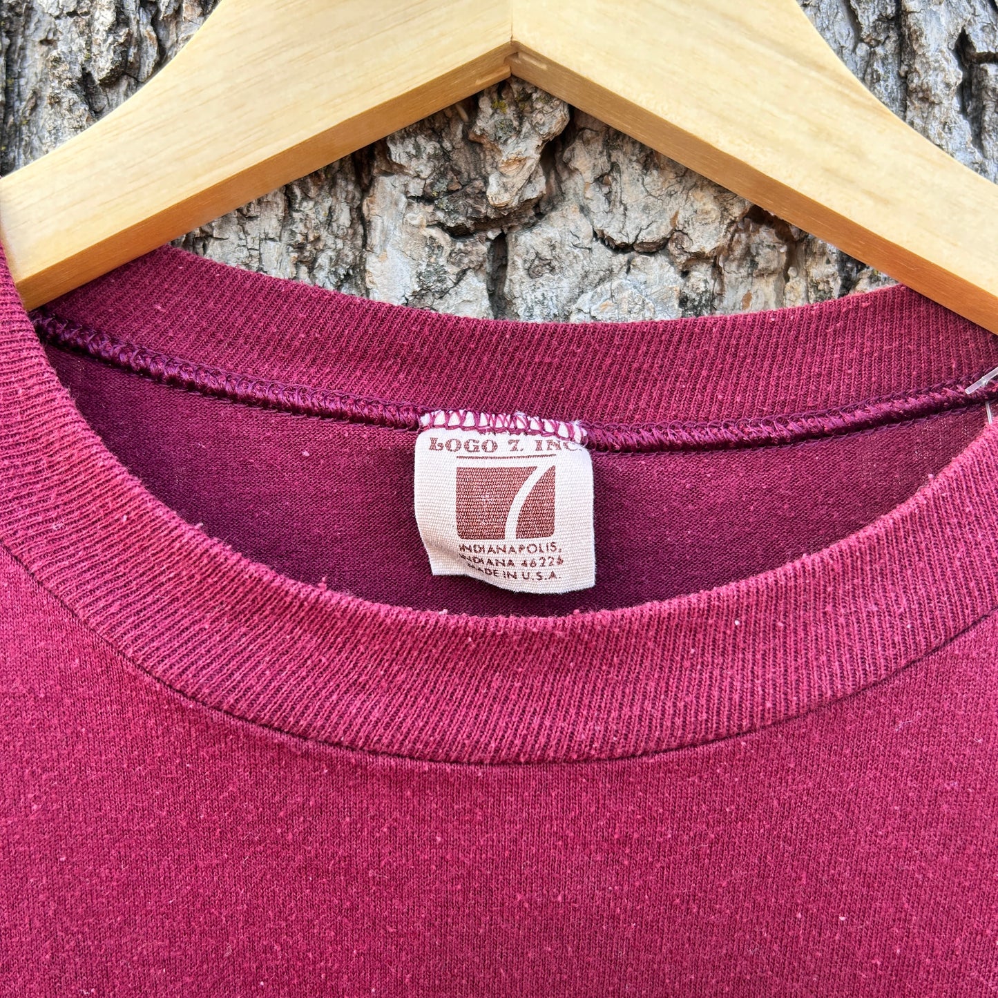 90's Washington Commanders T-shirt (M)