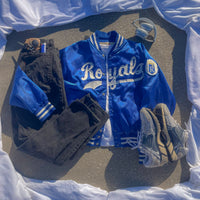Kansas City Royals