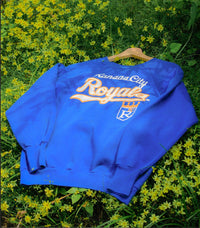 Vintage MLB