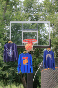 Vintage NBA