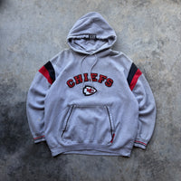 Kansas City Chiefs