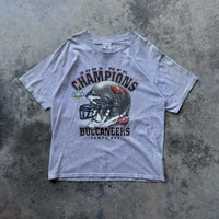 Tampa Bay Buccaneers