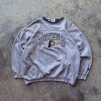 Indiana Pacers