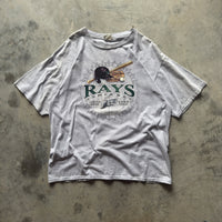Tampa Bay Rays