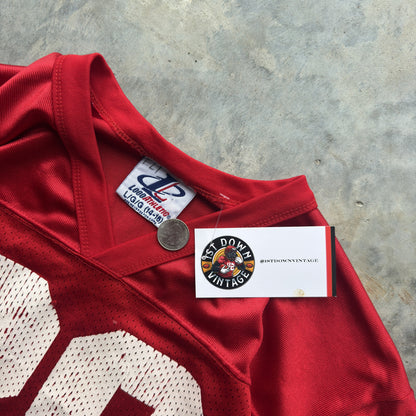 90's Jerry Rice San Fransisco 49ers Jersey (M)