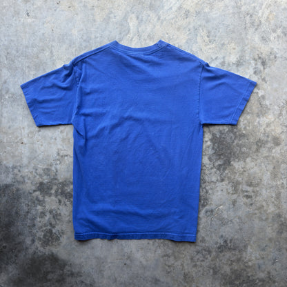 2000's Kansas City Royals Baseballs T-Shirt (M)