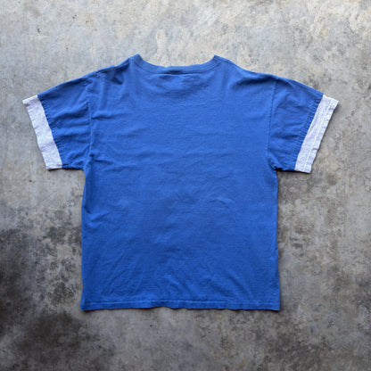 1993 Kansas City Royals Graphic MLB T-Shirt (XL)