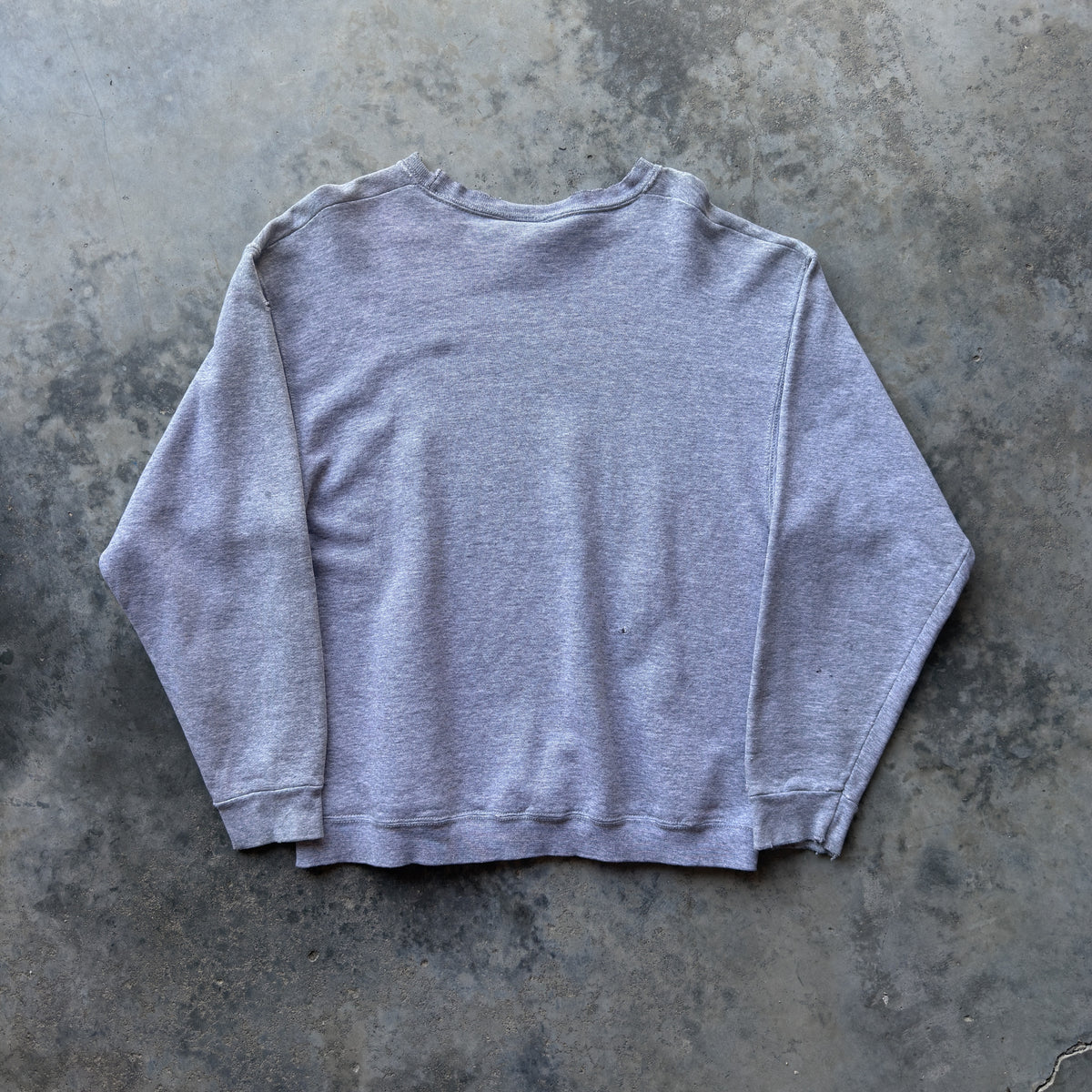90s Tennessee Titans Pro Player Crewneck (L)