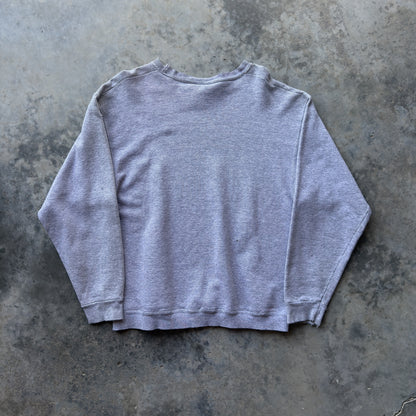 90s Tennessee Titans Pro Player Crewneck (L)