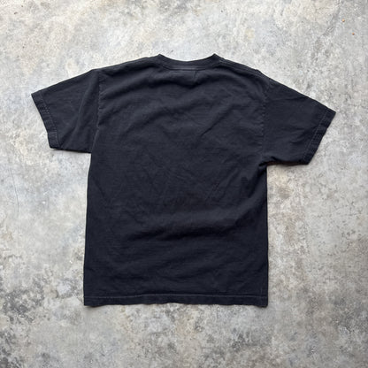 2005 San Antonio Spurs NBA Champions T-Shirt (M)