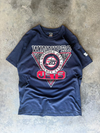 Winnipeg Jets