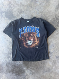 Detroit Lions