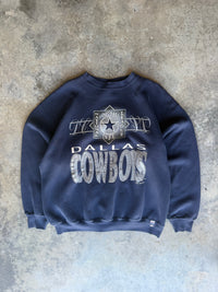 Dallas Cowboys