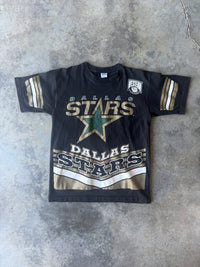 Dallas Stars