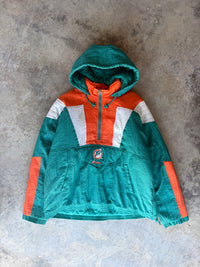 Miami Dolphins