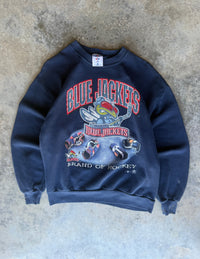Columbus Blue Jackets