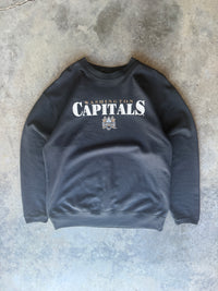 Washington Capitals