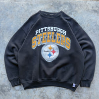 Pittsburgh Steelers