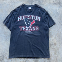 Houston Texans