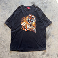 Cincinnati Bengals