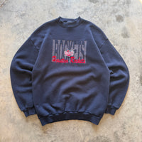 Houston Rockets