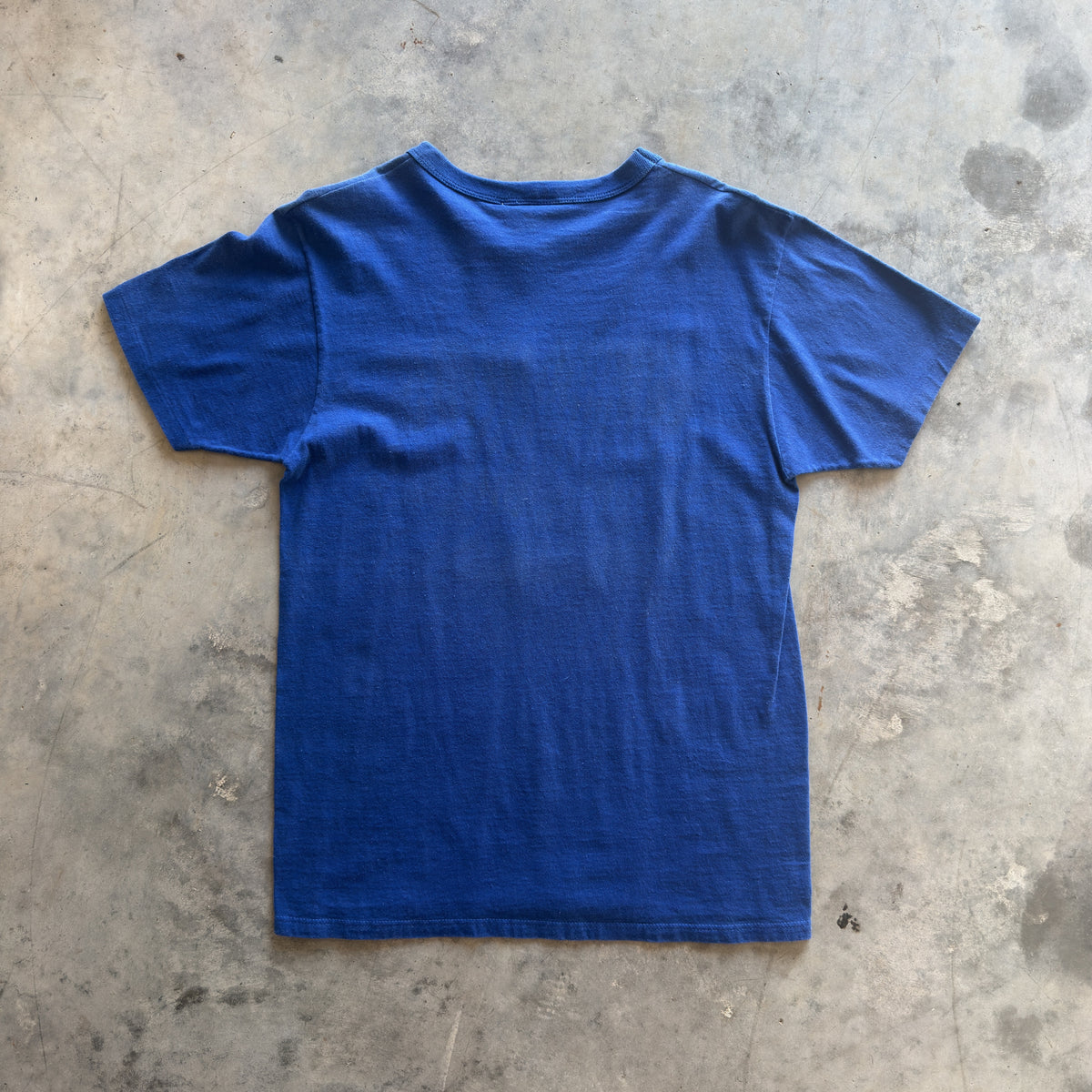 90's St. Louis Blues Starter Vintage T-Shirt (M)