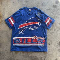 Buffalo Bills