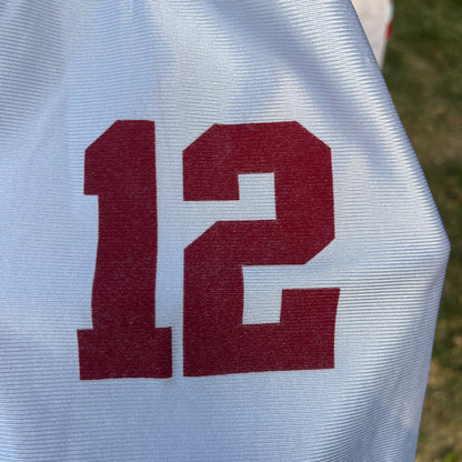 90's Nebraska Huskers Jersey (XL)