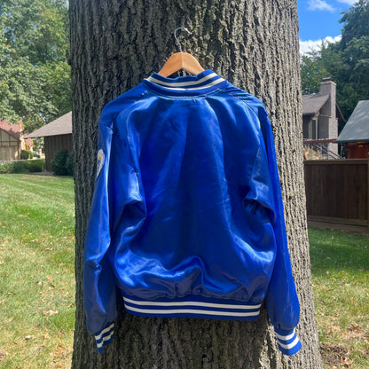 80's Kansas City Royals (M)