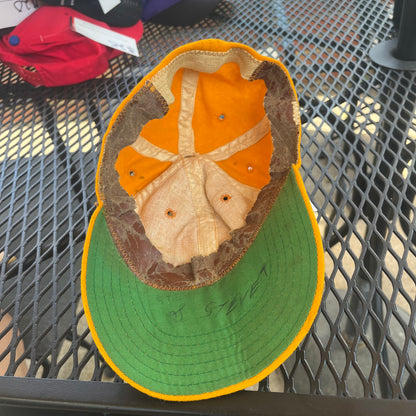 1970's San Diego Padre's Baseball Hat