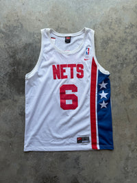 Brooklyn Nets