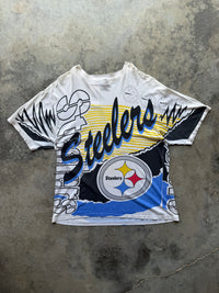Pittsburgh Steelers