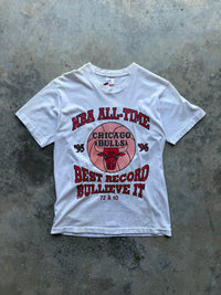 Chicago Bulls