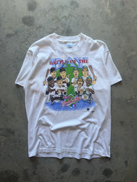 Oakland Athletics