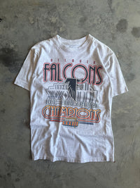 Atlanta Falcons
