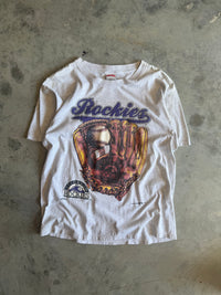 Colorado Rockies
