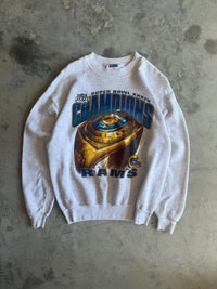 Los Angeles Rams