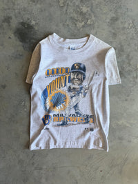 Milwaukee Brewers