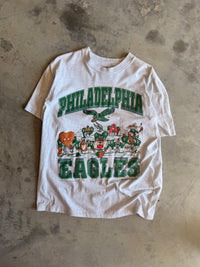Philadelphia Eagles