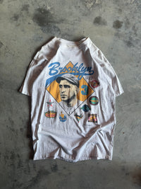 Los Angeles Dodgers