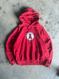 Los Angeles Angels