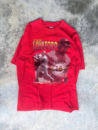 St. Louis Cardinals