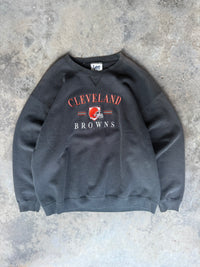 Cleveland Browns