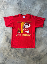 Kansas City Chiefs