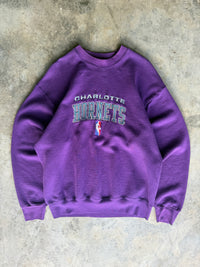 Charlotte Hornets