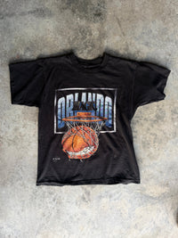 Orlando Magic
