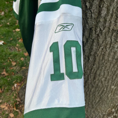 90's New York Jets Jersey (XXXL)