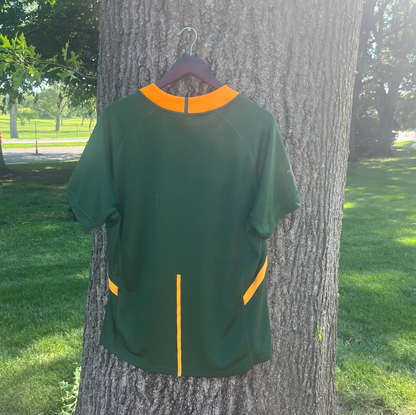 2019 South Africa Rugby Jersey (XL)